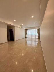 Richmond Park (D9), Condominium #458118601